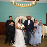 IMG-0171