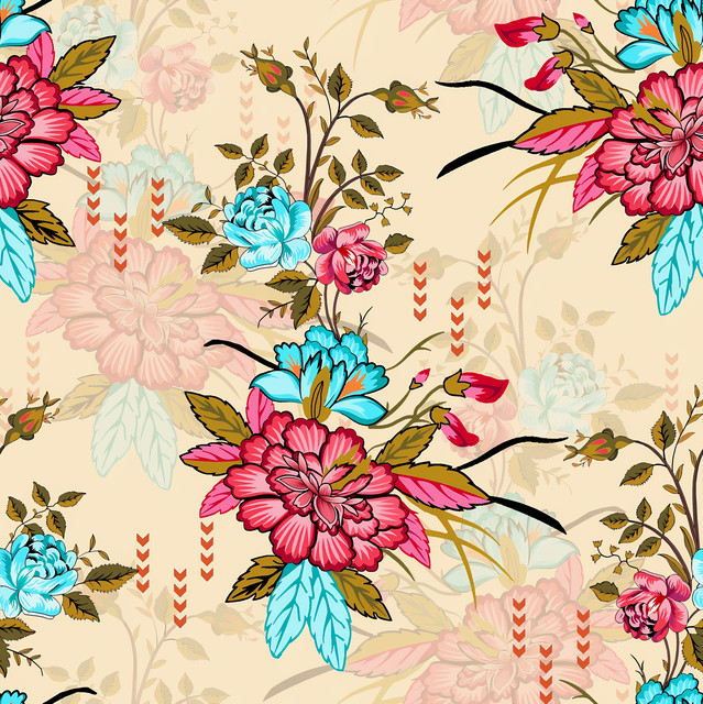 Seamless Pattern With Beautiful Design (14).jpg