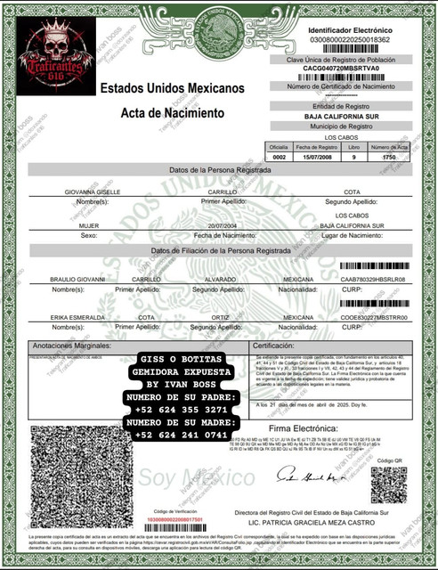 9b31e091 9cdc 4a89 b4cb e2877e6beb81.jpg