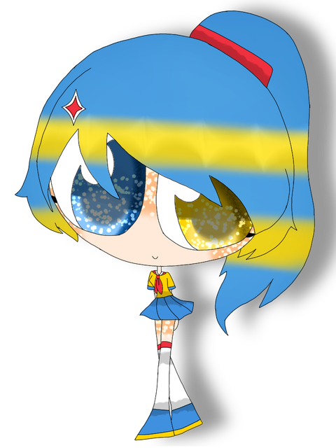 Aruba.png
