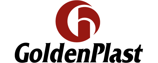 goldenplast 620