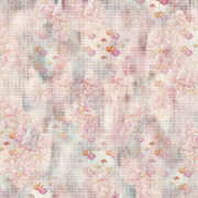 eae5e659eeb5072e92c4fe9dc1e4bdb2