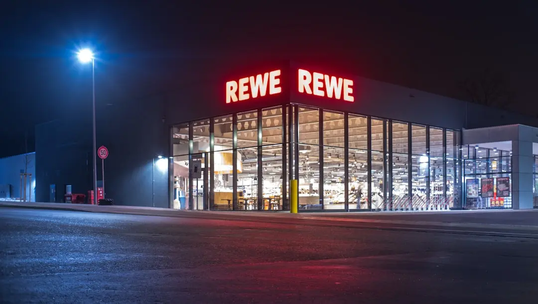 Gonoreea devine rezistentă la tratamente, alarmă OMS