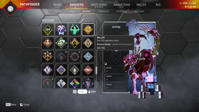 Screenshot (28260).png