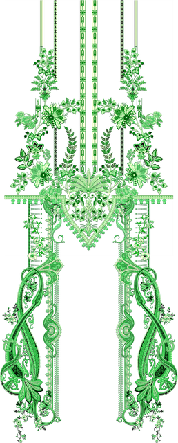 Untitled 1.png