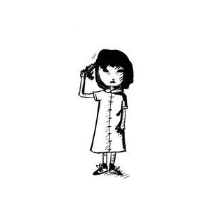 image.gif