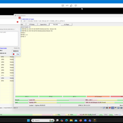 105W4043Vs34