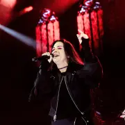 260623 Evanescence SPAC EEbersold (10)