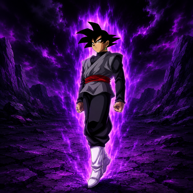 Goten is here.png