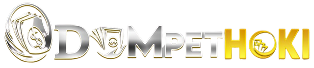 DOMPETHOKI