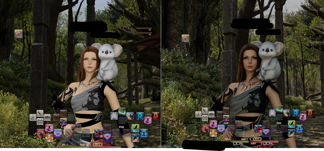 character comparison.png
