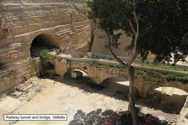 malta (17).jpg