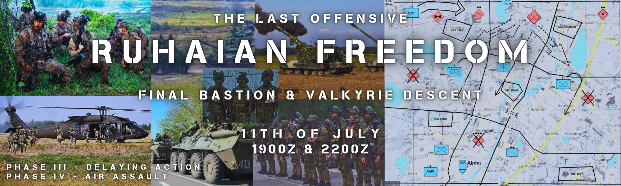 ARMA-REFORGER-4.png