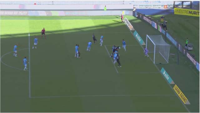Lazio Monza MMcom3