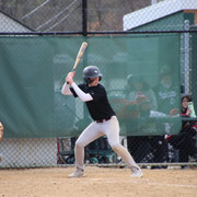 IMG-5294