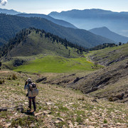 IMG 0858 (2)