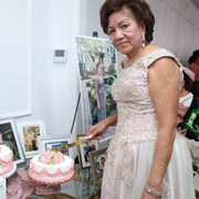 IMG-4215