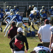 IMG-1032