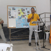 IMG-5377