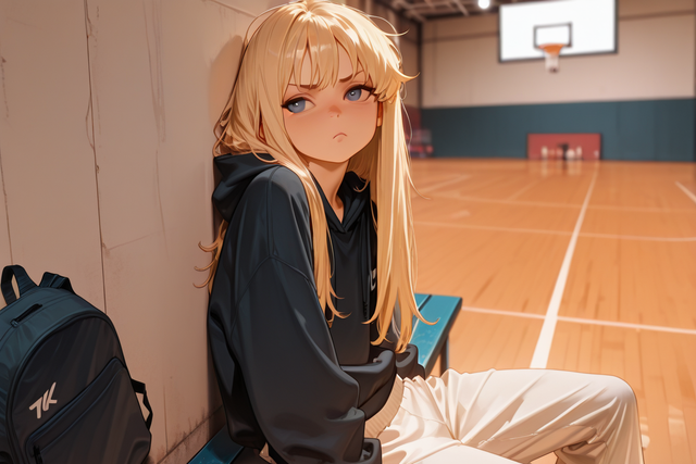 Riley-image