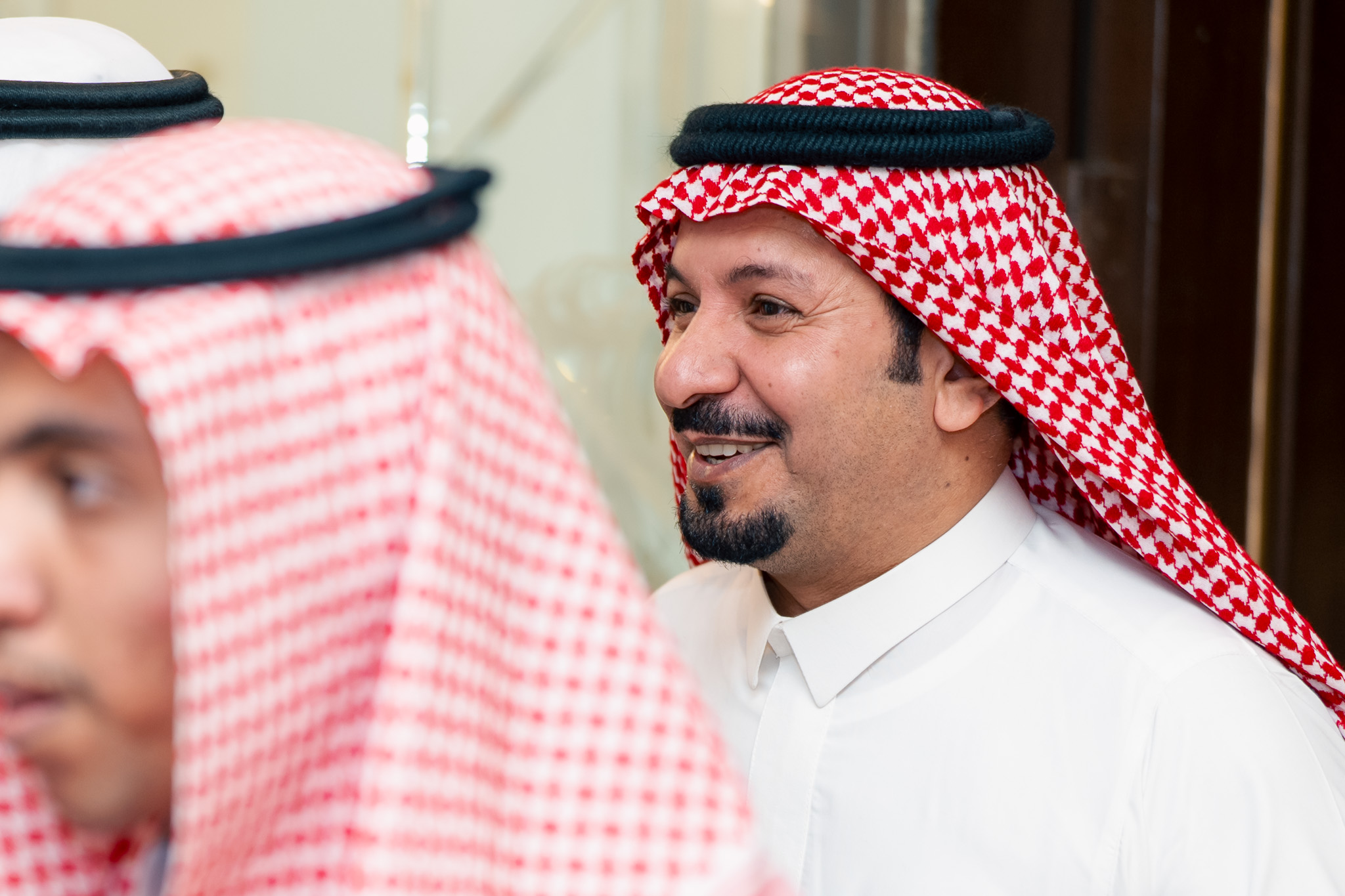 مصور زواجات جدة578