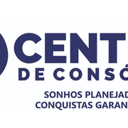 Central de Consórcios