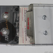 IMG-0250