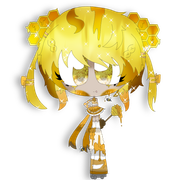 honey comb