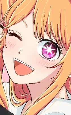 h3.png