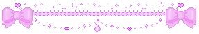 pink3.gif