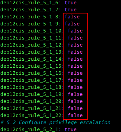 hardening-resolve-problems.png
