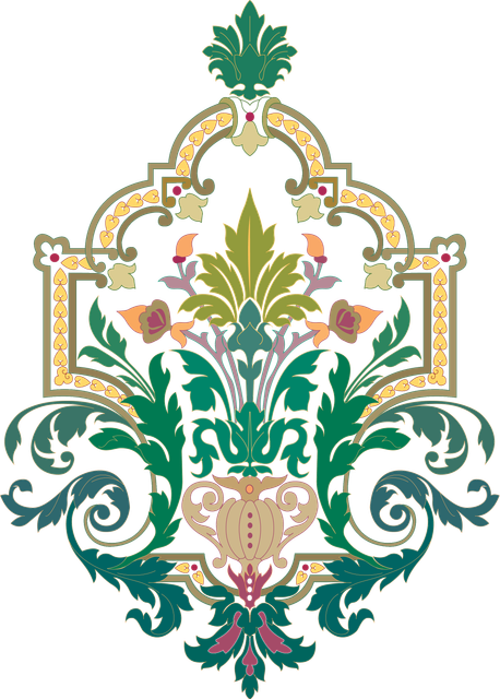 c6fdbff812154d9b5c4510e787b242bb.png