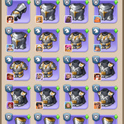 1000004374
