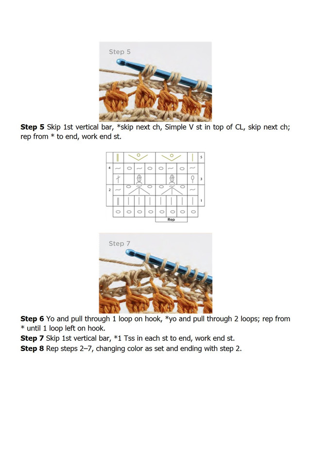 Nikipirowicz-Anna-Tunisian-Crochet-Stitch-Dictionary-2023-102