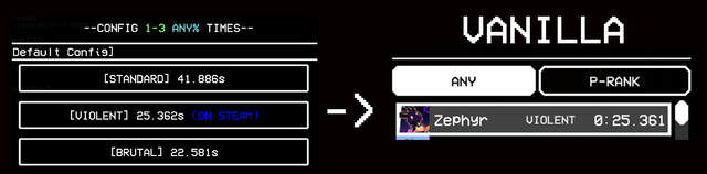 steam pick