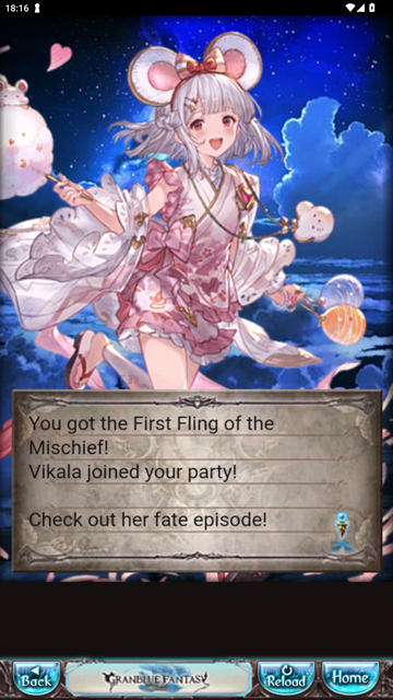 s71 vikala yukata.png