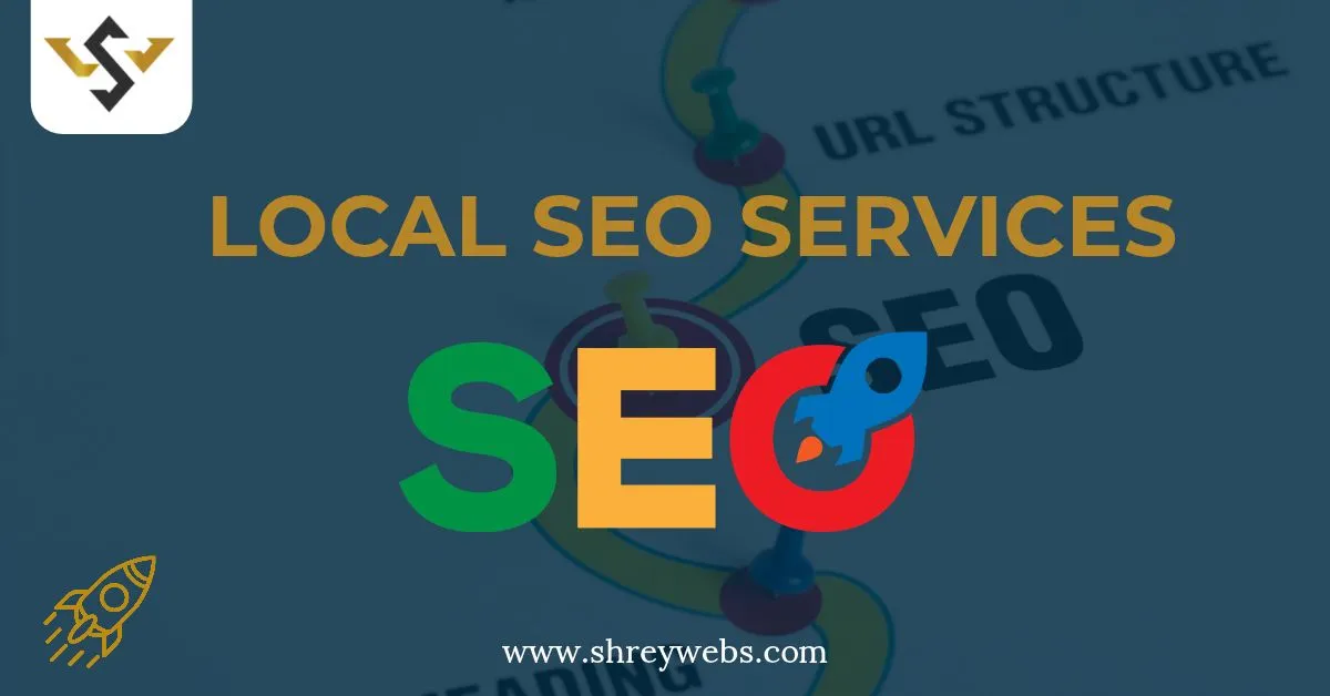 Boost Your Business Growth With Better Search Visibility