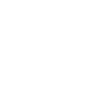 Fighter V - Дискография (2019-2026)