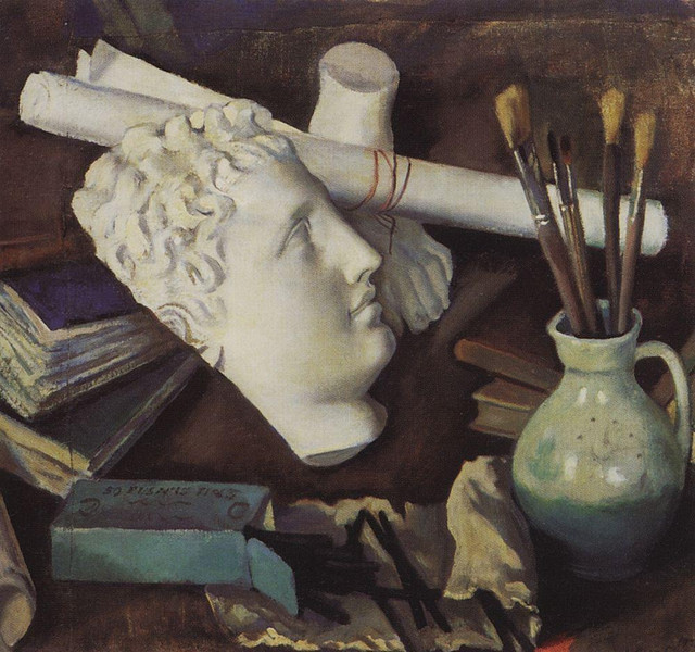 1922