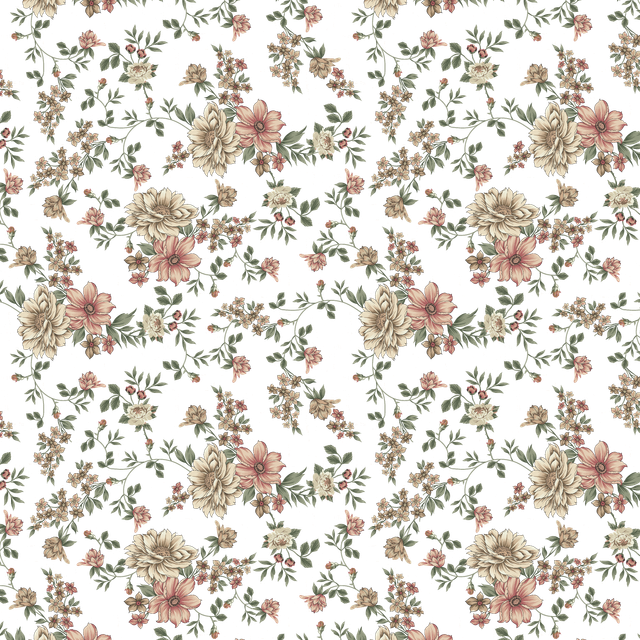 5bad4d397355afb133f784ce869df170.png