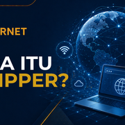 MR Internet (Clipper)