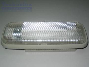 https://i.ibb.co/bjXmLCS2/Av1B3.jpg