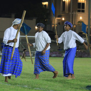 IMG 9353