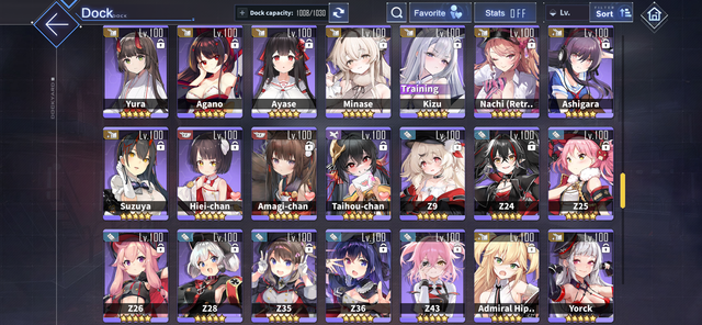 50.png