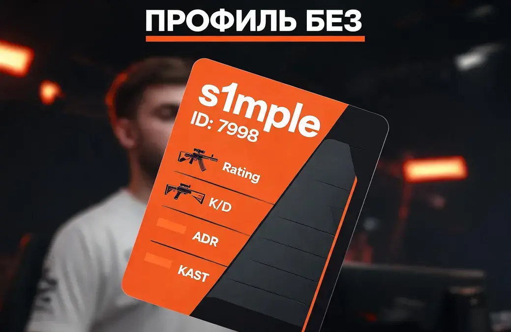 Гайды