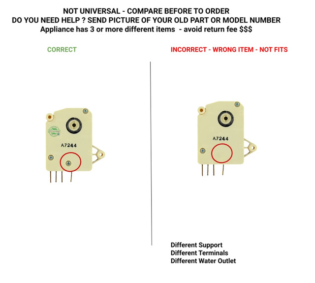 WR9X520 Correct incorrect.jpg