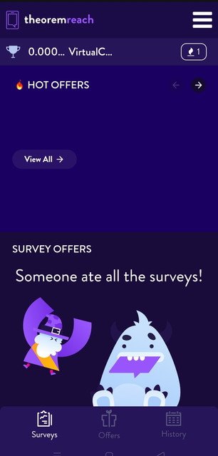 https://theoremreach.com/campaigns?auid=c376276d-020a-4297-b717-bbc9ff1c8fc9&api_key=008a7751e309f80a2430fa1a411a
