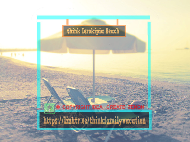 think-Geroskipou-beach-26.jpg
