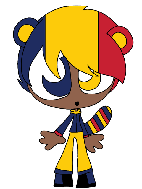 Chris (Chad).png