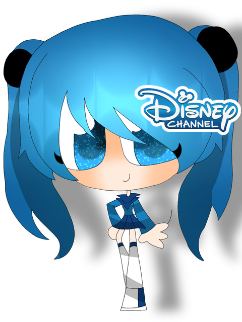 Disney-channel.png